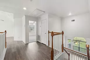 14415 Autumn Cyn Trce, Houston, TX 77062 - Photo 33