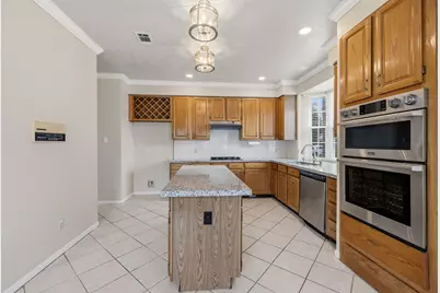 14415 Autumn Canyon Trace, Houston, TX 77062 - Photo 13