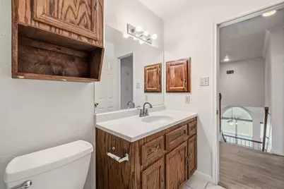 14415 Autumn Canyon Trace, Houston, TX 77062 - Photo 41