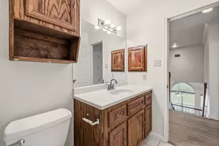 14415 Autumn Cyn Trce, Houston, TX 77062 - Photo 41