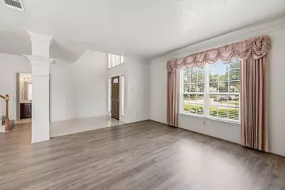 14415 Autumn Canyon Trace, Houston, TX 77062 - Photo 29