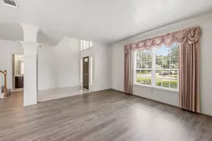 14415 Autumn Cyn Trce, Houston, TX 77062 - Photo 29