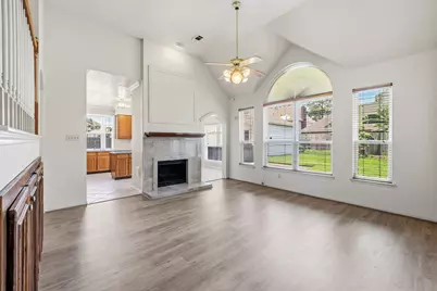 14415 Autumn Canyon Trace, Houston, TX 77062 - Photo 7