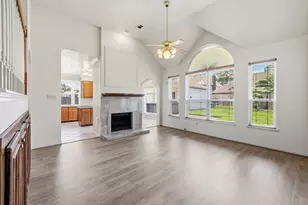 14415 Autumn Cyn Trce, Houston, TX 77062 - Photo 7