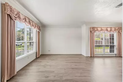 14415 Autumn Canyon Trace, Houston, TX 77062 - Photo 27
