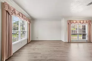 14415 Autumn Cyn Trce, Houston, TX 77062 - Photo 27