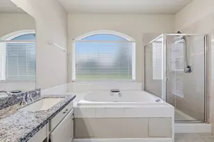 14415 Autumn Cyn Trce, Houston, TX 77062 - Photo 21