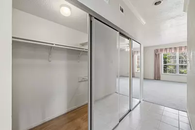 14415 Autumn Canyon Trace, Houston, TX 77062 - Photo 15