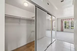 14415 Autumn Cyn Trce, Houston, TX 77062 - Photo 15