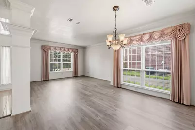 14415 Autumn Canyon Trace, Houston, TX 77062 - Photo 31
