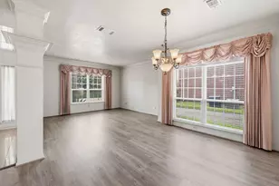 14415 Autumn Cyn Trce, Houston, TX 77062 - Photo 31