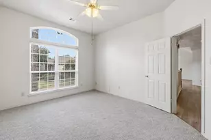 14415 Autumn Cyn Trce, Houston, TX 77062 - Photo 43