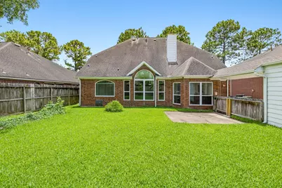 14415 Autumn Canyon Trace, Houston, TX 77062 - Photo 47