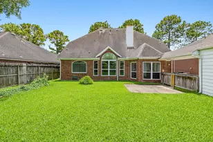 14415 Autumn Cyn Trce, Houston, TX 77062 - Photo 47
