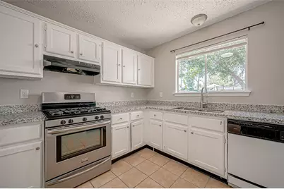 7111 Village Lake Drive, Cypress, TX 77433 - Photo 7