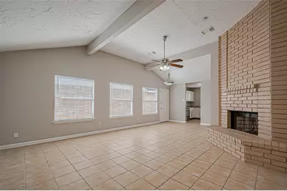 7111 Village Lake Drive, Cypress, TX 77433 - Photo 3