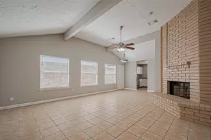 7111 Village Lake Dr, Cypress, TX 77433 - Photo 3