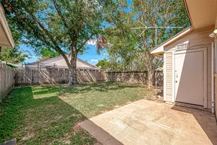 7111 Village Lake Dr, Cypress, TX 77433 - Photo 15