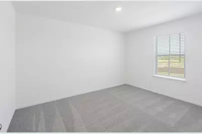 23027 Glory Orchid Drive, Hockley, TX 77447 - Photo 11