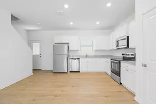 23027 Glory Orchid Dr, Hockley, TX 77447 - Photo 3