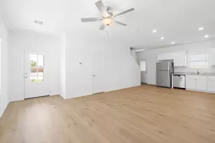 23027 Glory Orchid Dr, Hockley, TX 77447 - Photo 5