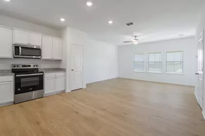 23027 Glory Orchid Drive, Hockley, TX 77447 - Photo 3