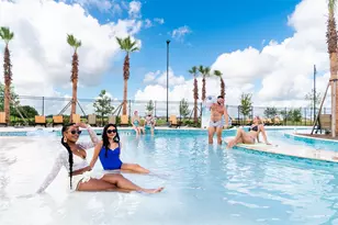 1907 June Lk Ln, Iowa Colony, TX 77583 - Photo 11