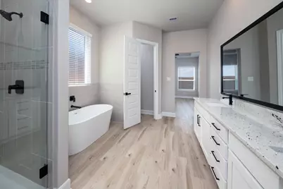 1907 June Lake Lane, Iowa Colony, TX 77583 - Photo 5