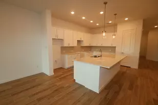 8906 Moose Trl, Manvel, TX 77578 - Photo 7