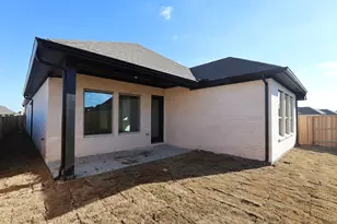 8906 Moose Trl, Manvel, TX 77578 - Photo 3