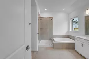 8906 Moose Trl, Manvel, TX 77578 - Photo 37