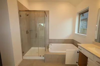 8906 Moose Trail, Manvel, TX 77578 - Photo 11