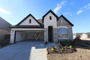 8906 Moose Trl, Manvel, TX 77578 - Photo 1