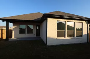 8906 Moose Trl, Manvel, TX 77578 - Photo 1