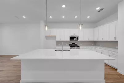 8906 Moose Trail, Manvel, TX 77578 - Photo 23
