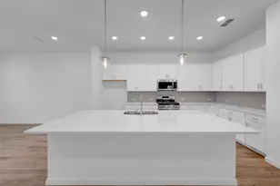 8906 Moose Trl, Manvel, TX 77578 - Photo 23
