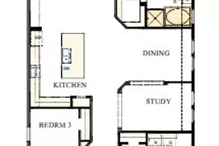 8906 Moose Trl, Manvel, TX 77578 - Photo 3