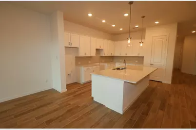 8906 Moose Trail, Manvel, TX 77578 - Photo 7