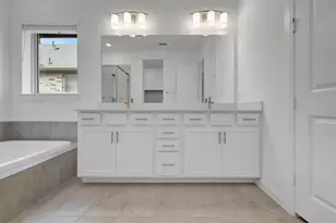 8906 Moose Trl, Manvel, TX 77578 - Photo 39