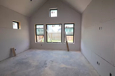 722 Native Meadow Drive, Richmond, TX 77406 - Photo 11