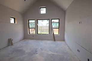 722 Native Meadow Drive, Richmond, TX 77406 - Photo 11