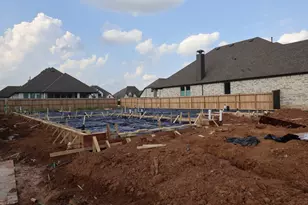 722 Native Meadow Drive, Richmond, TX 77406 - Photo 13