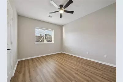 15415 Rocky Oak Court, Houston, TX 77059 - Photo 35