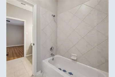15415 Rocky Oak Court, Houston, TX 77059 - Photo 39