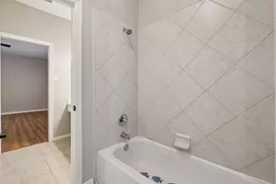 15415 Rocky Oak Ct, Houston, TX 77059 - Photo 39
