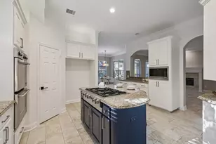 15415 Rocky Oak Ct, Houston, TX 77059 - Photo 13