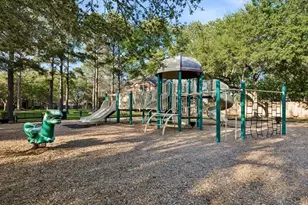 15415 Rocky Oak Ct, Houston, TX 77059 - Photo 49