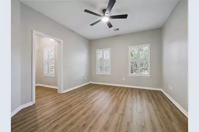 15415 Rocky Oak Court, Houston, TX 77059 - Photo 31