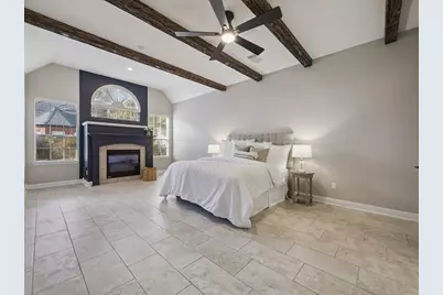 15415 Rocky Oak Court, Houston, TX 77059 - Photo 21