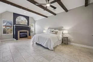 15415 Rocky Oak Ct, Houston, TX 77059 - Photo 21